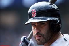 Boston-Red-Sox-vs-Detroit-Tigers-July-7-2019-8