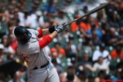 Boston-Red-Sox-vs-Detroit-Tigers-July-7-2019-9