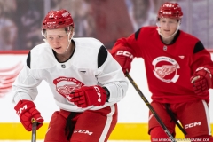 Red-Wings-2026-Development-Camp-In-Play-magazine-1