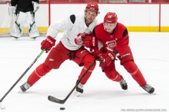 Red-Wings-2026-Development-Camp-In-Play-magazine-10