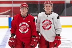 Red-Wings-2026-Development-Camp-In-Play-magazine-11