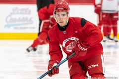 Red-Wings-2026-Development-Camp-In-Play-magazine-12
