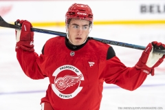 Red-Wings-2026-Development-Camp-In-Play-magazine-13