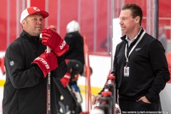 Red-Wings-2026-Development-Camp-In-Play-magazine-15