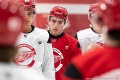 Red-Wings-2026-Development-Camp-In-Play-magazine-16