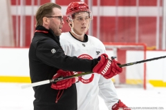 Red-Wings-2026-Development-Camp-In-Play-magazine-17