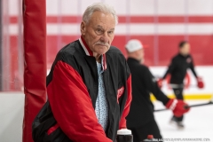 Red-Wings-2026-Development-Camp-In-Play-magazine-18