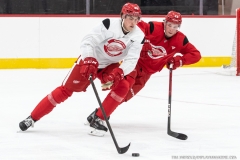 Red-Wings-2026-Development-Camp-In-Play-magazine-19