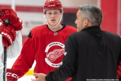Red-Wings-2026-Development-Camp-In-Play-magazine-2