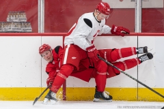 Red-Wings-2026-Development-Camp-In-Play-magazine-21