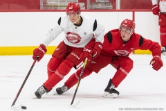 Red-Wings-2026-Development-Camp-In-Play-magazine-22