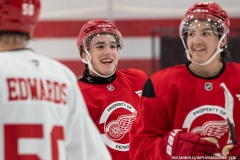 Red-Wings-2026-Development-Camp-In-Play-magazine-23