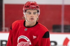 Red-Wings-2026-Development-Camp-In-Play-magazine-3