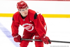 Red-Wings-2026-Development-Camp-In-Play-magazine-4