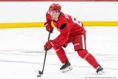 Red-Wings-2026-Development-Camp-In-Play-magazine-5