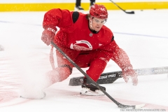 Red-Wings-2026-Development-Camp-In-Play-magazine-6