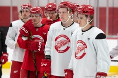 Red-Wings-2026-Development-Camp-In-Play-magazine-7