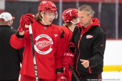 Red-Wings-2026-Development-Camp-In-Play-magazine-8