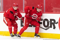 Red-Wings-2026-Development-Camp-In-Play-magazine-9