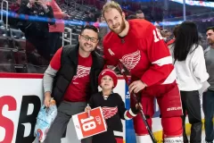 Dallas-Stars-at-Detroit-Red-Wings-April-10-2022-Tim-Jarrold-In-Play-magazine-1