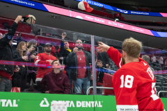 Dallas-Stars-at-Detroit-Red-Wings-April-10-2022-Tim-Jarrold-In-Play-magazine-10