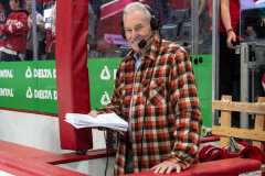 Dallas-Stars-at-Detroit-Red-Wings-April-10-2022-Tim-Jarrold-In-Play-magazine-11