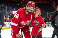 Dallas-Stars-at-Detroit-Red-Wings-April-10-2022-Tim-Jarrold-In-Play-magazine-12