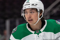 Dallas-Stars-at-Detroit-Red-Wings-April-10-2022-Tim-Jarrold-In-Play-magazine-14