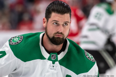Dallas-Stars-at-Detroit-Red-Wings-April-10-2022-Tim-Jarrold-In-Play-magazine-15