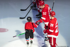 Dallas-Stars-at-Detroit-Red-Wings-April-10-2022-Tim-Jarrold-In-Play-magazine-16