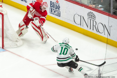 Dallas-Stars-at-Detroit-Red-Wings-April-10-2022-Tim-Jarrold-In-Play-magazine-18