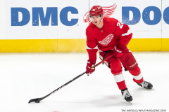 Dallas-Stars-at-Detroit-Red-Wings-April-10-2022-Tim-Jarrold-In-Play-magazine-19