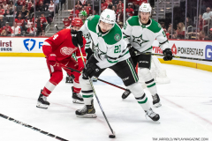 Dallas-Stars-at-Detroit-Red-Wings-April-10-2022-Tim-Jarrold-In-Play-magazine-2