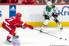 Dallas-Stars-at-Detroit-Red-Wings-April-10-2022-Tim-Jarrold-In-Play-magazine-20