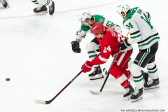 Dallas-Stars-at-Detroit-Red-Wings-April-10-2022-Tim-Jarrold-In-Play-magazine-22