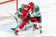 Dallas-Stars-at-Detroit-Red-Wings-April-10-2022-Tim-Jarrold-In-Play-magazine-23