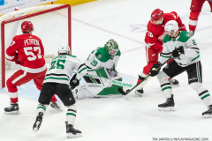 Dallas-Stars-at-Detroit-Red-Wings-April-10-2022-Tim-Jarrold-In-Play-magazine-24