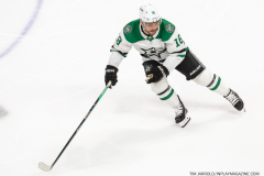 Dallas-Stars-at-Detroit-Red-Wings-April-10-2022-Tim-Jarrold-In-Play-magazine-25