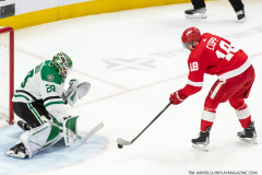 Dallas-Stars-at-Detroit-Red-Wings-April-10-2022-Tim-Jarrold-In-Play-magazine-26
