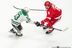 Dallas-Stars-at-Detroit-Red-Wings-April-10-2022-Tim-Jarrold-In-Play-magazine-27