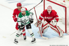 Dallas-Stars-at-Detroit-Red-Wings-April-10-2022-Tim-Jarrold-In-Play-magazine-28