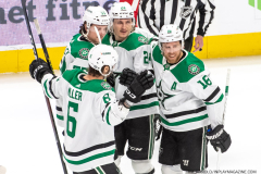 Dallas-Stars-at-Detroit-Red-Wings-April-10-2022-Tim-Jarrold-In-Play-magazine-30