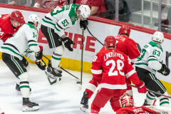Dallas-Stars-at-Detroit-Red-Wings-April-10-2022-Tim-Jarrold-In-Play-magazine-31