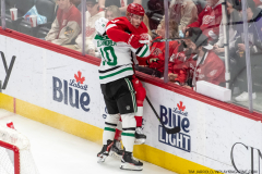 Dallas-Stars-at-Detroit-Red-Wings-April-10-2022-Tim-Jarrold-In-Play-magazine-32