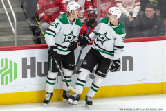 Dallas-Stars-at-Detroit-Red-Wings-April-10-2022-Tim-Jarrold-In-Play-magazine-33