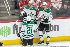 Dallas-Stars-at-Detroit-Red-Wings-April-10-2022-Tim-Jarrold-In-Play-magazine-34