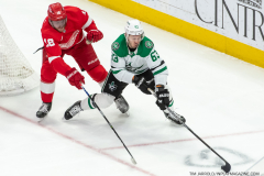 Dallas-Stars-at-Detroit-Red-Wings-April-10-2022-Tim-Jarrold-In-Play-magazine-35