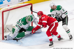 Dallas-Stars-at-Detroit-Red-Wings-April-10-2022-Tim-Jarrold-In-Play-magazine-36