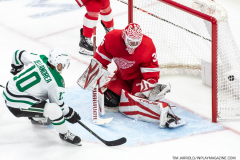 Dallas-Stars-at-Detroit-Red-Wings-April-10-2022-Tim-Jarrold-In-Play-magazine-37