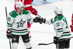 Dallas-Stars-at-Detroit-Red-Wings-April-10-2022-Tim-Jarrold-In-Play-magazine-38